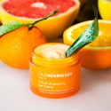 Ole Henriksen C-Rush Brightening Gel Crème