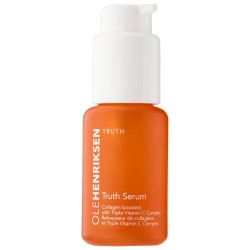 Ole Henriksen Truth Serum