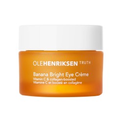 Ole Henriksen Banana Bright Eye Creme