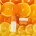 Ole Henriksen Banana Bright Eye Creme