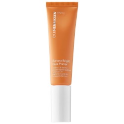 Ole Henriksen Truth Banana Bright Face Primer