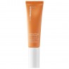 Ole Henriksen Truth Banana Bright Face Primer