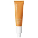 Ole Henriksen Truth Banana Bright Face Primer