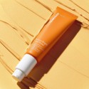 Ole Henriksen Truth Banana Bright Face Primer