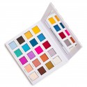 Scott Barnes Colour Bomb N°1 Eyeshadow Palette