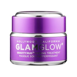 Glamglow Gravitymud Firming Treatment