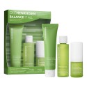 Ole Henriksen Balance It All Oil Control And Pore-Refining Set