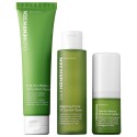 Ole Henriksen Balance It All Oil Control And Pore-Refining Set