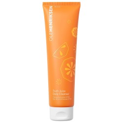 Ole Henriksen Truth Juice Daily Cleanser