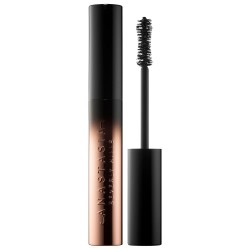 Anastasia Beverly Hills Lash Brag Volumizing Mascara