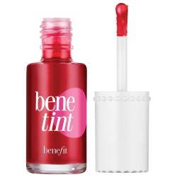 Benefit Cosmetics Benetint Cheek & Lip Stain