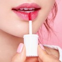 Benefit Cosmetics Benetint Cheek & Lip Stain