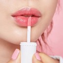 Benefit Cosmetics Posietint Cheek & Lip Stain
