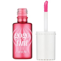 Benefit Cosmetics Gogotint Lip & Cheek Stain