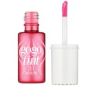 Benefit Cosmetics Gogotint Lip & Cheek Stain