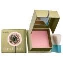 Benefit Cosmetics Dandelion Box o’ Powder Blush