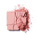 Benefit Cosmetics Dandelion Box o’ Powder Blush