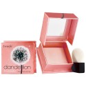 Benefit Cosmetics Dandelion Twinkle Highlighter