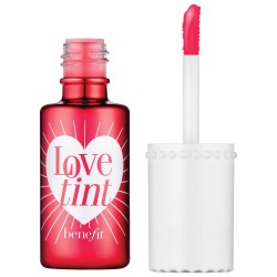 Benefit Cosmetics Lovetint Lip & Cheek Stain