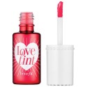 Benefit Cosmetics Lovetint Lip & Cheek Stain