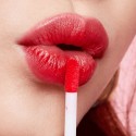 Benefit Cosmetics Lovetint Lip & Cheek Stain