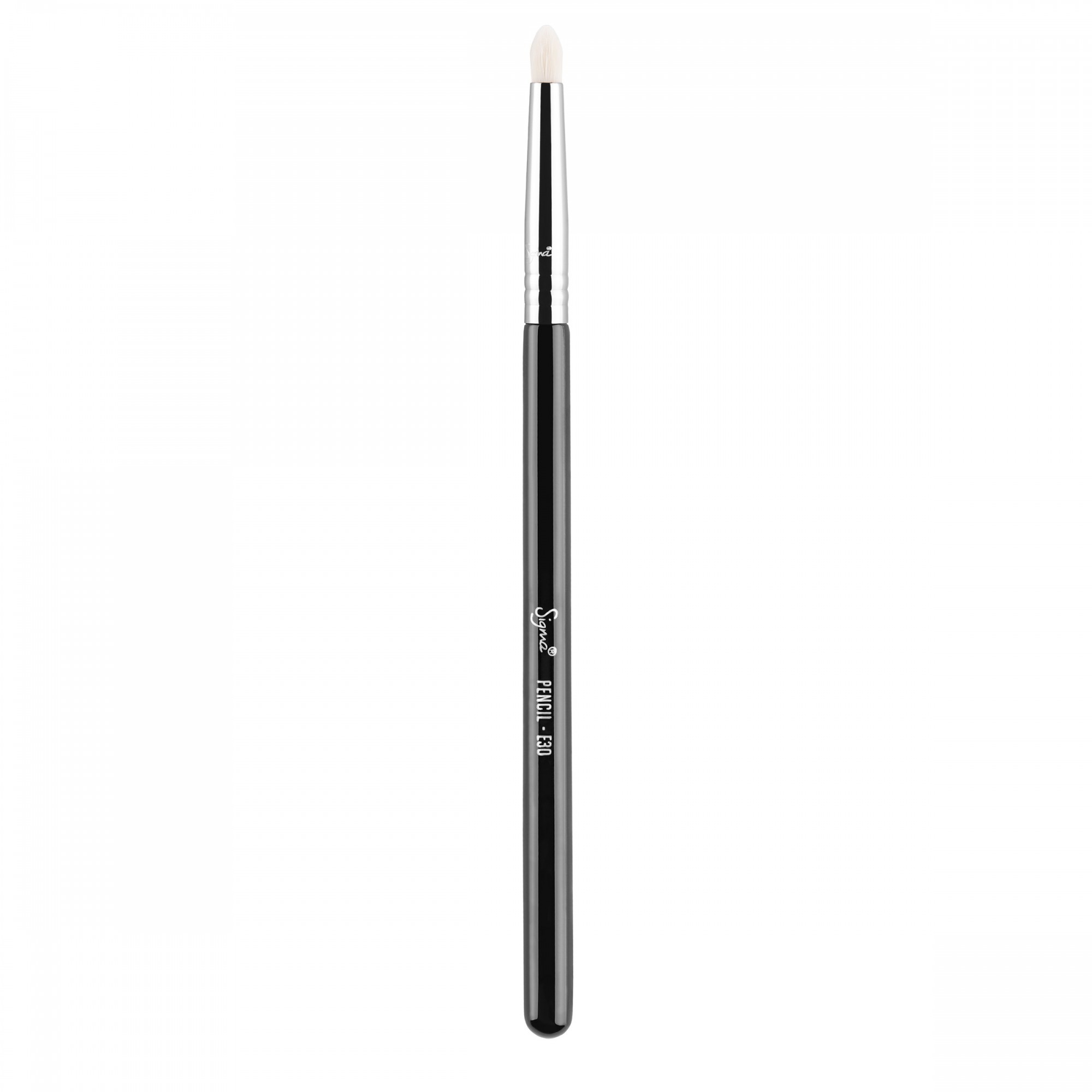 Sigma E30 - Pencil