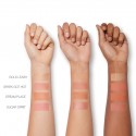 Nars Hot Fix Cheek Palette