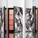 Nars Hot Fix Cheek Palette