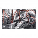 NARS Cool Crush Eyeshadow Palette