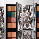 NARS Cool Crush Eyeshadow Palette
