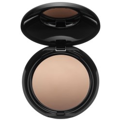 Pat McGrath Labs Skin Fetish Sublime Perfection Blurring Under-Eye Setting Powder Medium