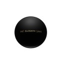 Pat McGrath Labs Skin Fetish Sublime Perfection Blurring Under-Eye Setting Powder