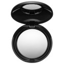 Pat McGrath Labs Skin Fetish Sublime Perfection Blurring Under-Eye Setting Powder Light