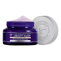 It Cosmetics Confidence In Your Beauty Sleep Night Cream