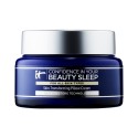 It Cosmetics Confidence In Your Beauty Sleep Night Cream