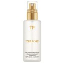 Tom Ford Hyaluronic Energizing Mist