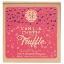 BH Cosmetics Truffle Blush 4 Color Blush Palette Vanilla Cherry