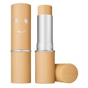 Benefit Cosmetics Hello Happy Air Stick Foundation
