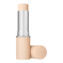 Benefit Cosmetics Hello Happy Air Stick Foundation 01