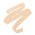 Benefit Cosmetics Hello Happy Air Stick Foundation 01