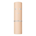 Benefit Cosmetics Hello Happy Air Stick Foundation 01