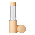 Benefit Cosmetics Hello Happy Air Stick Foundation 02