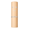 Benefit Cosmetics Hello Happy Air Stick Foundation 02