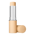 Benefit Cosmetics Hello Happy Air Stick Foundation 2.5