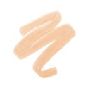 Benefit Cosmetics Hello Happy Air Stick Foundation 2.5