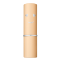 Benefit Cosmetics Hello Happy Air Stick Foundation 2.5