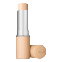 Benefit Cosmetics Hello Happy Air Stick Foundation 03