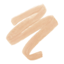 Benefit Cosmetics Hello Happy Air Stick Foundation 03