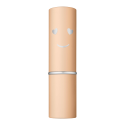 Benefit Cosmetics Hello Happy Air Stick Foundation 03