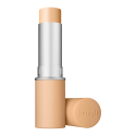 Benefit Cosmetics Hello Happy Air Stick Foundation 04